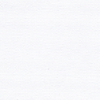 ST01