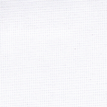 6401