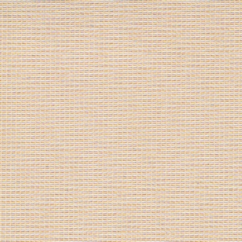 6407
